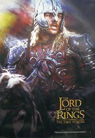 lord of   the ring